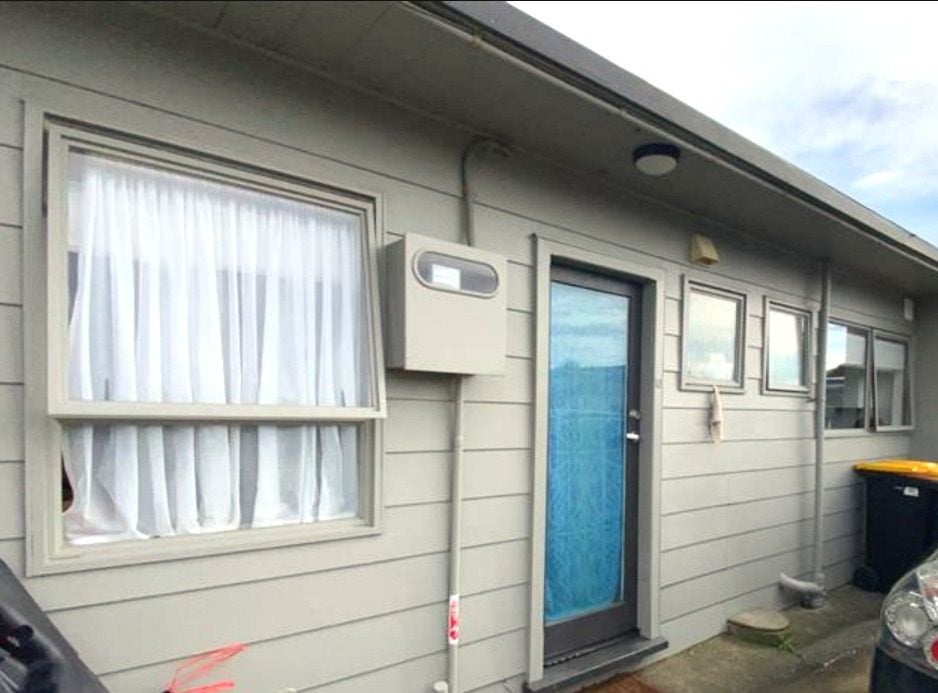 66 Golf Road, Tahunanui, Nelson - Carousel 1