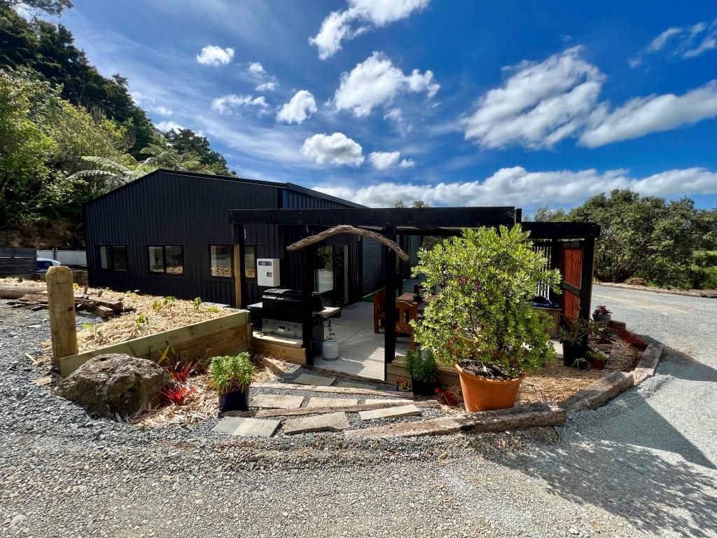 33 Grahamtown Road, Onerahi, Whangarei - Carousel 2