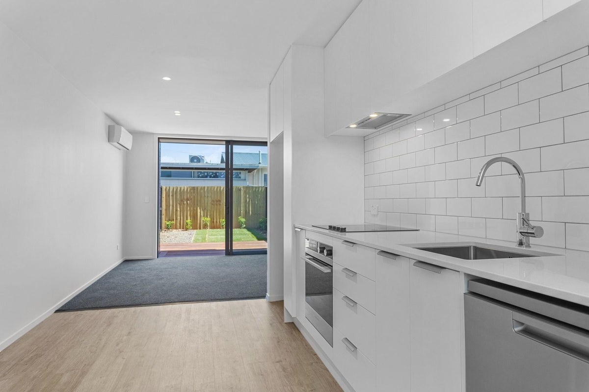 3/113 Huxley Street, Sydenham, Christchurch - Carousel 2