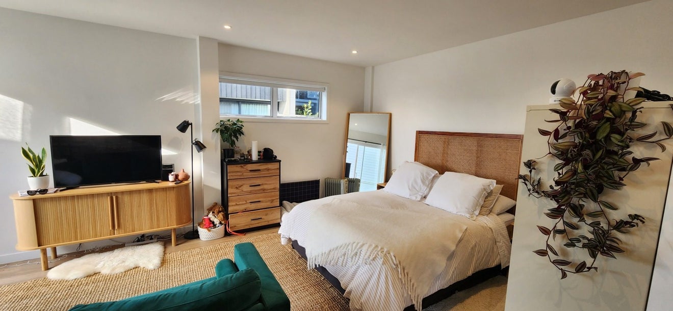 37 Gulf View Road, Murrays Bay, Auckland - Carousel 2
