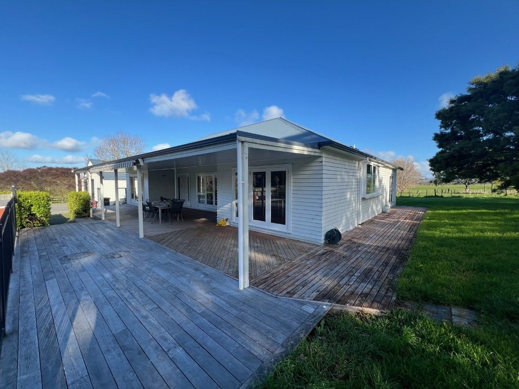 327 Postman Road, Albany - Carousel 2