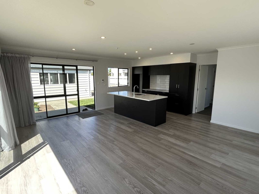 171A Guppy Road, Taradale, Napier - Carousel 2