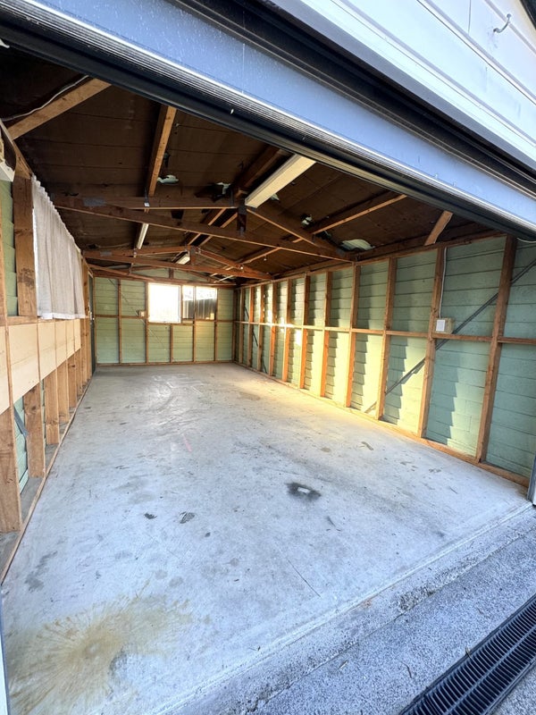 1 Devonshire Road, Unsworth Heights, Auckland - Carousel 14