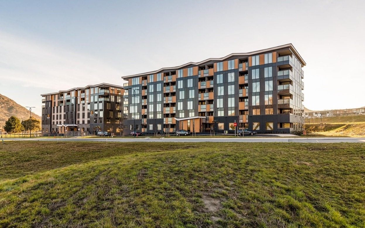 107/16 Mountain Ash Drive, Frankton, Queenstown - Carousel 12