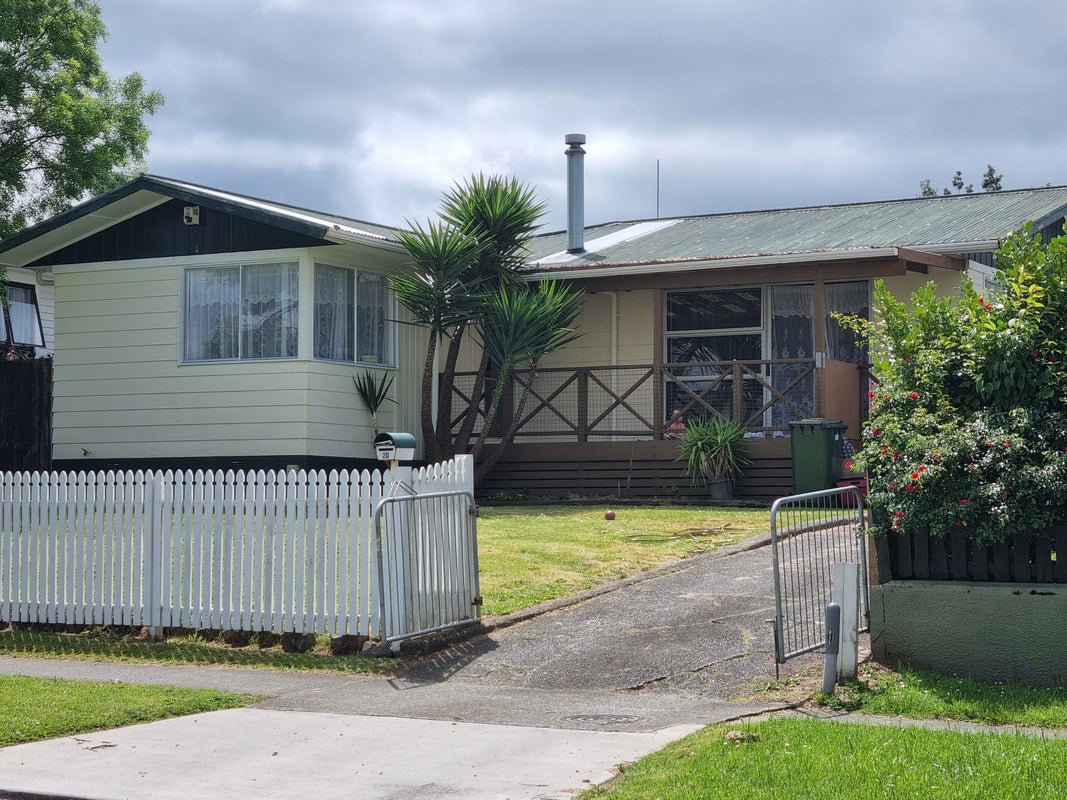 20 Manapouri Street, Tikipunga, Whangarei - Carousel 11