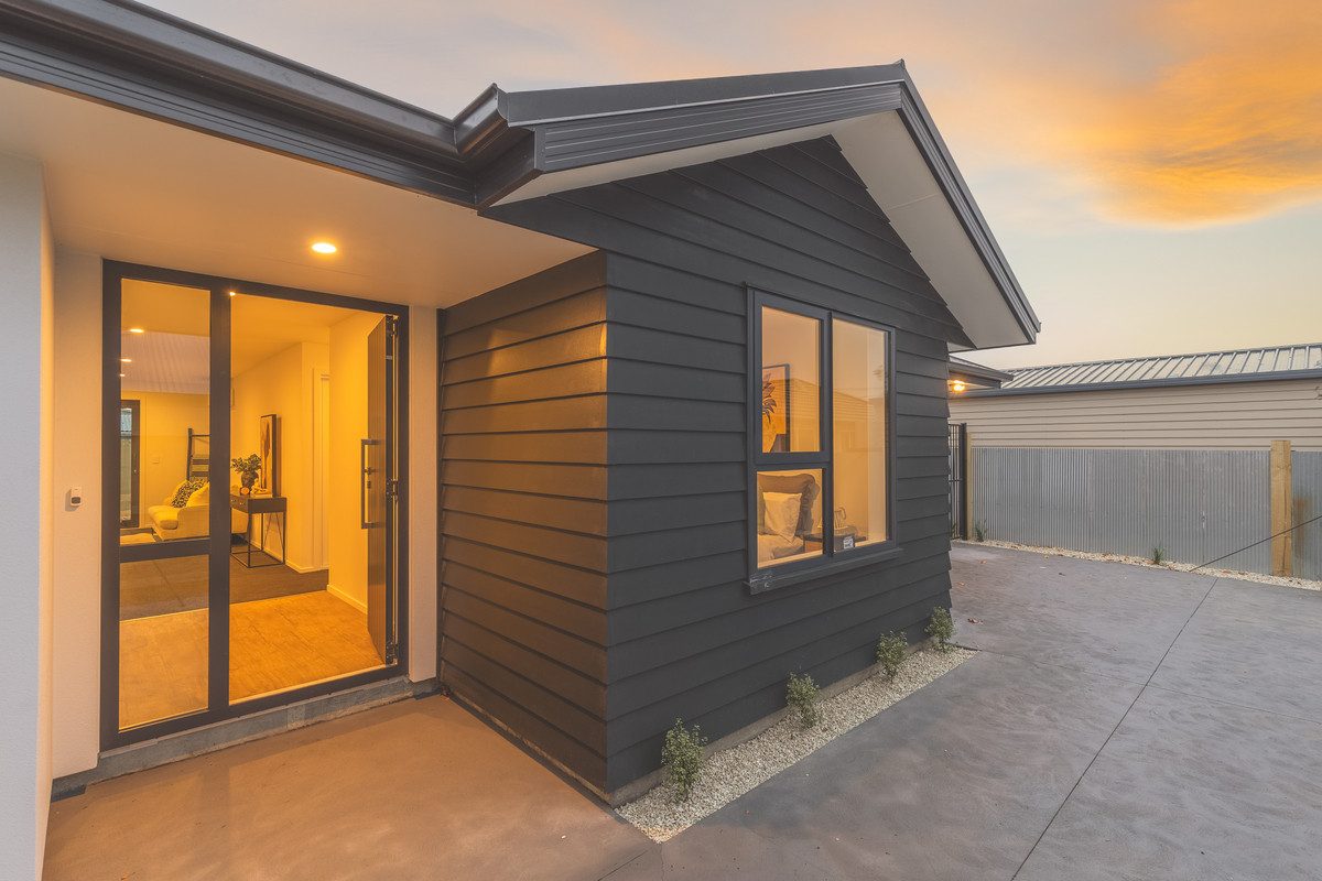68 Vancouver Crescent, Wainoni, Christchurch - Carousel 14