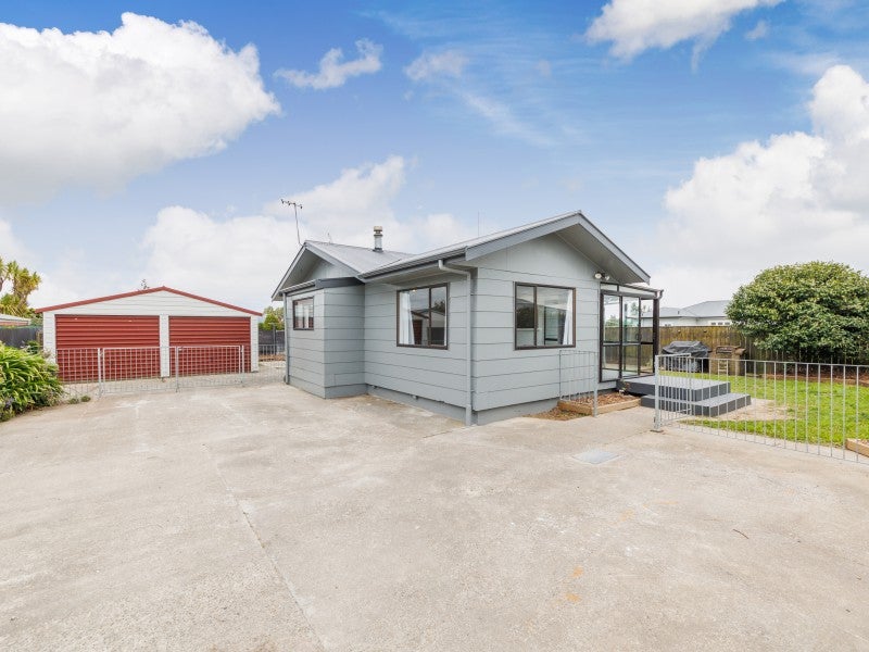 25A Railway Road, Bunnythorpe, Palmerston North - Carousel 15