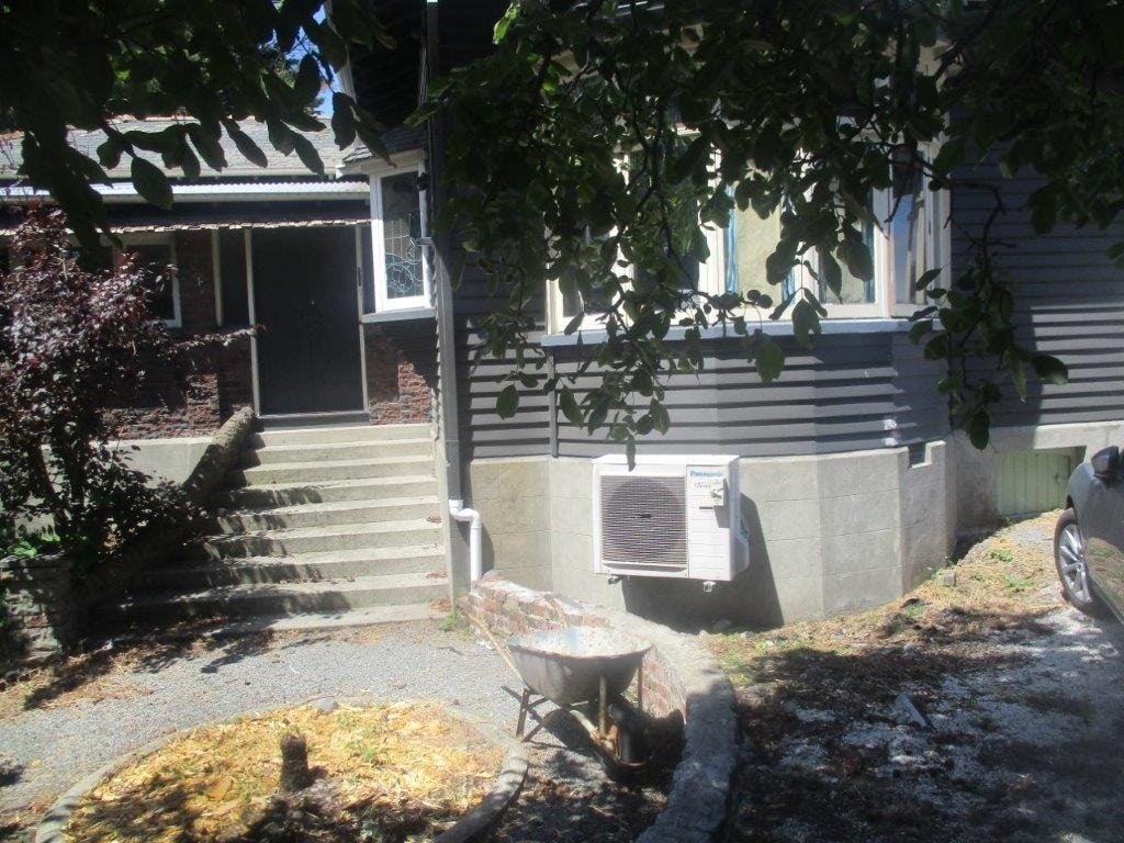 477 Barrington Street, Addington, Christchurch - Carousel 2