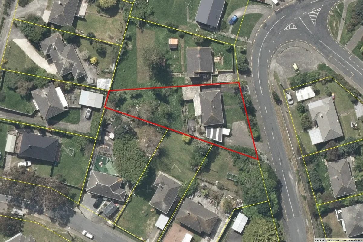 13 Downes Street, Titahi Bay, Porirua - Carousel 20