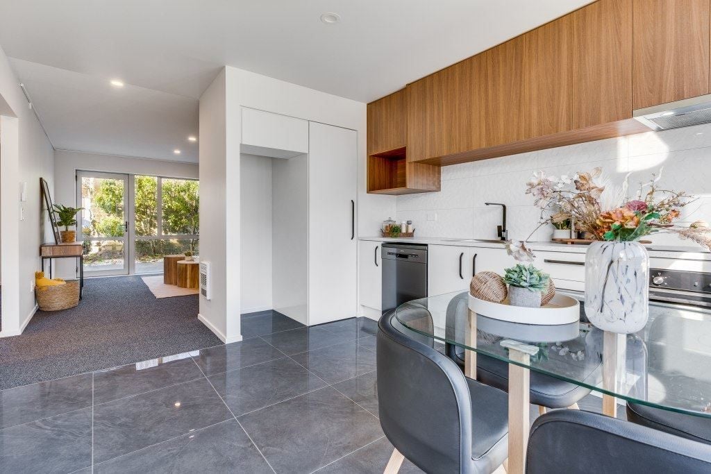 19/336 Lincoln Road, Addington, Christchurch - Carousel 2