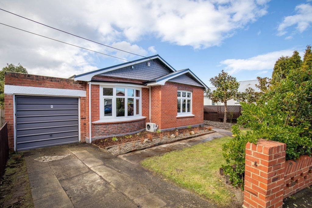 23 Cranley Street, Musselburgh, Dunedin - Carousel 1