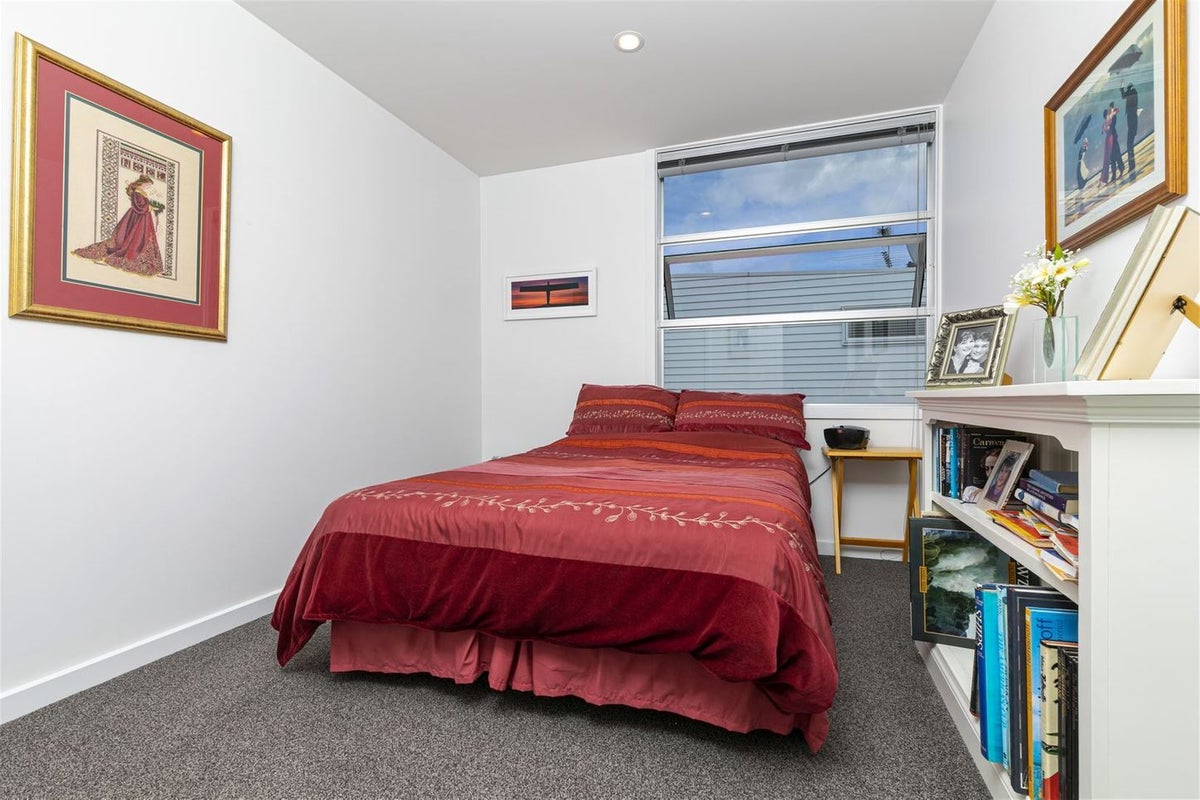 4/2 Campbell Road, Takapuna, Auckland - Carousel 15