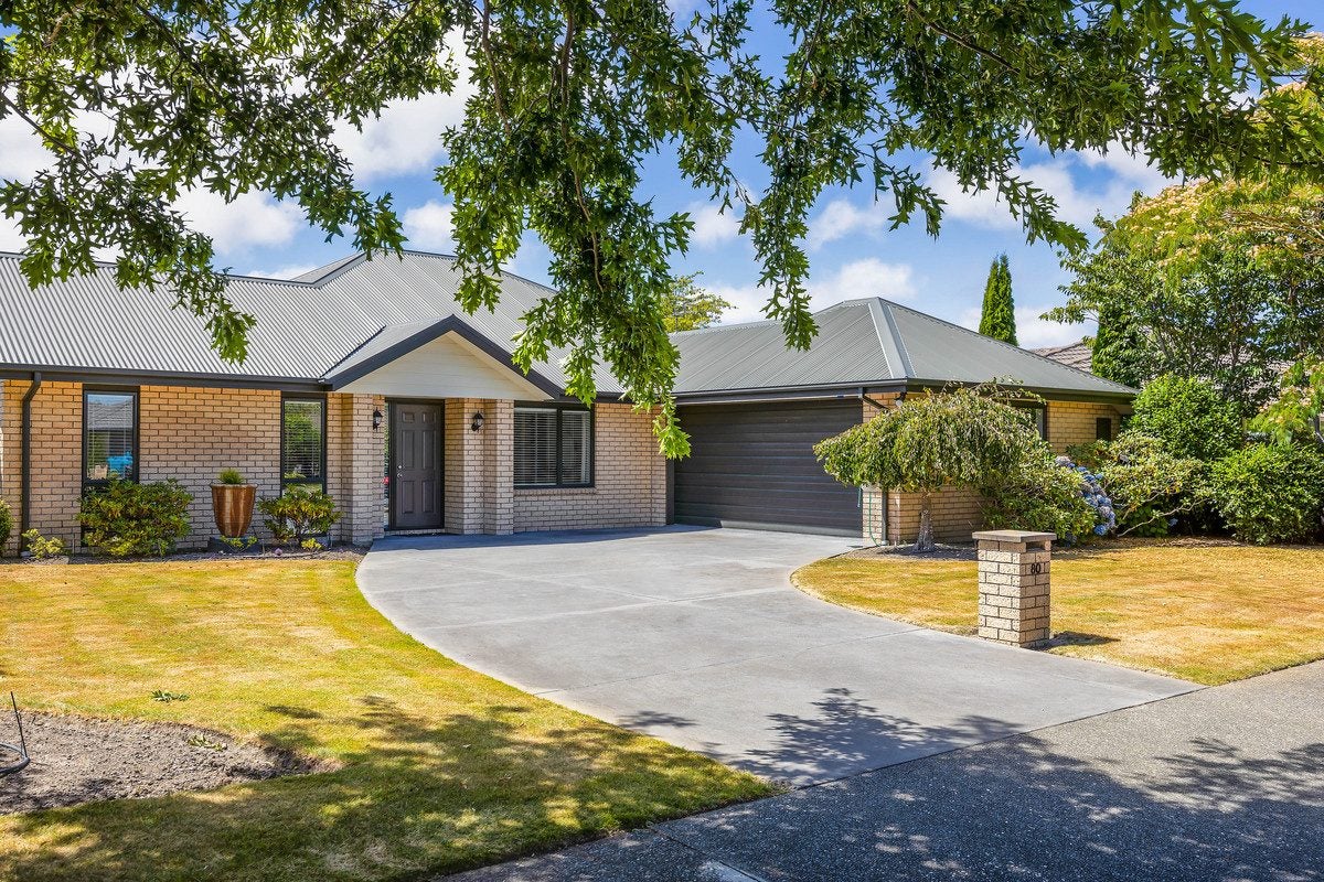 80 Northwood Boulevard, Northwood, Christchurch - Carousel 1