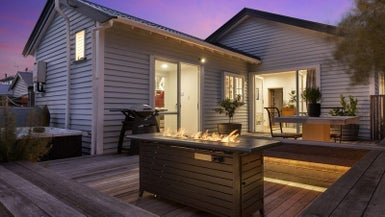 16 Archer Street, Mairehau, Christchurch - Carousel 1