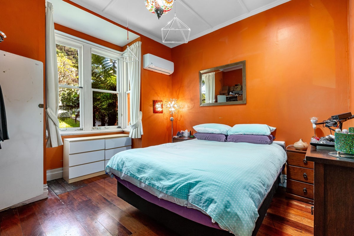 38 Duppa Street, Berhampore, Wellington - Carousel 2