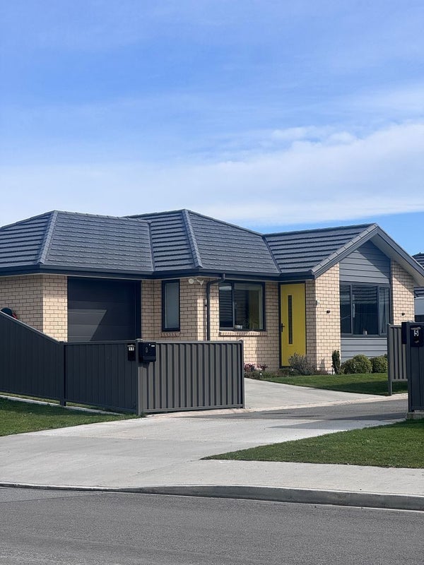 11 Rannoch Street, Rockdale, Invercargill - Carousel 1