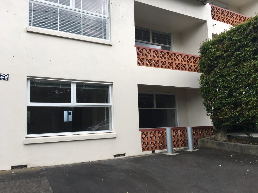 5/29 Ayr Street, Parnell, Auckland - Carousel 2