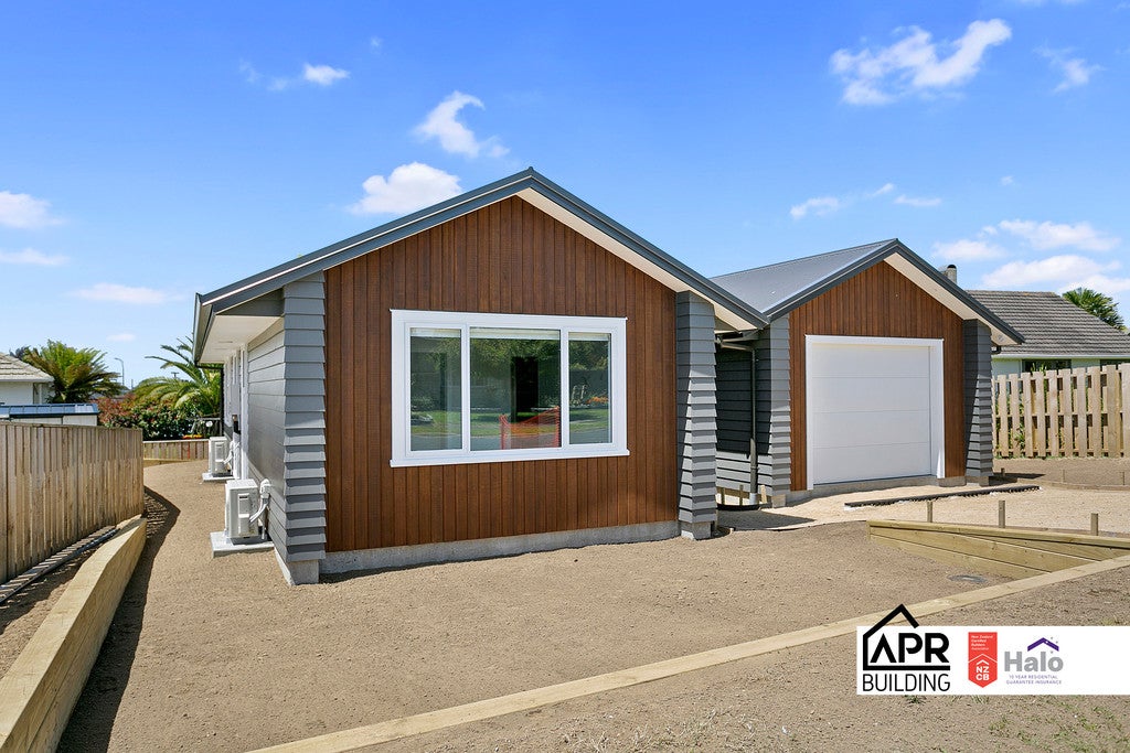 23 Te Tomo Street, Te Awamutu, Te Awamutu - Carousel 1