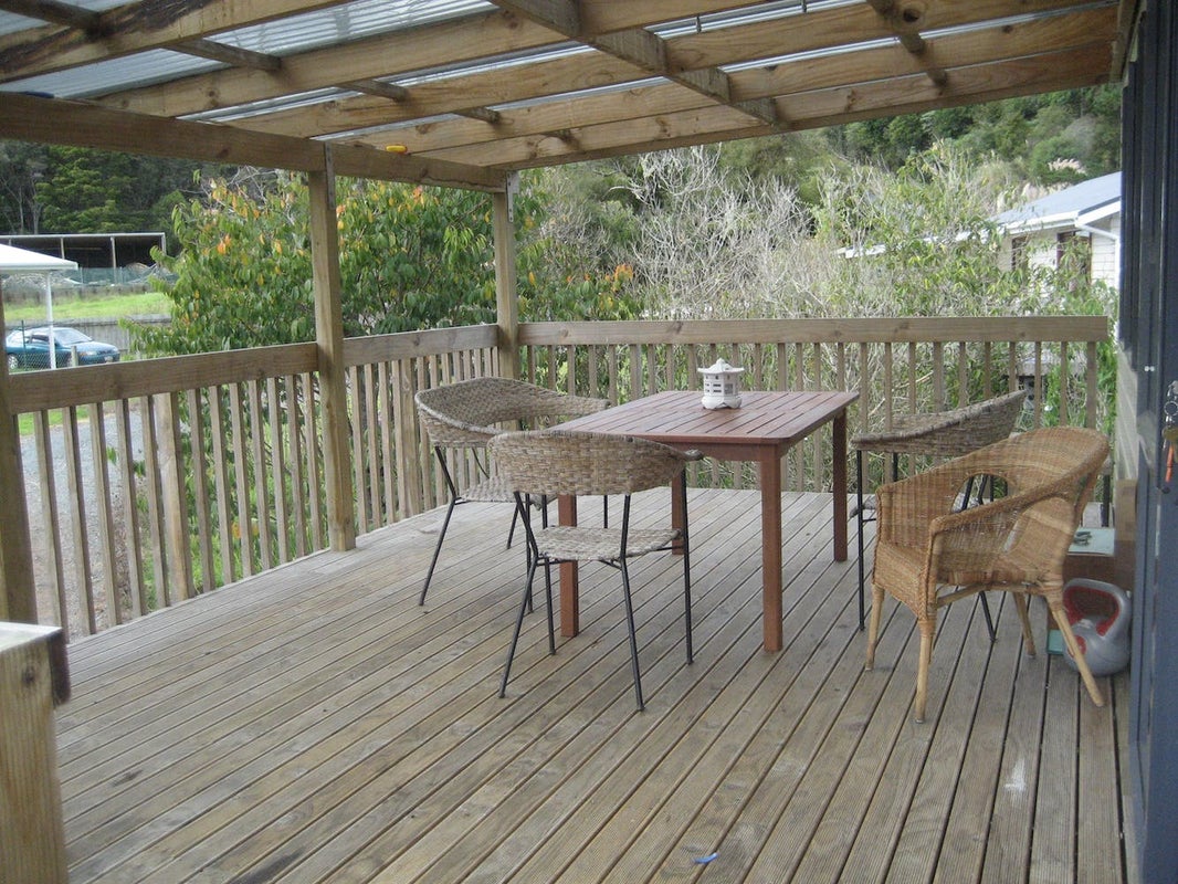 39B Waverley Street, Onerahi, Whangarei - Carousel 1