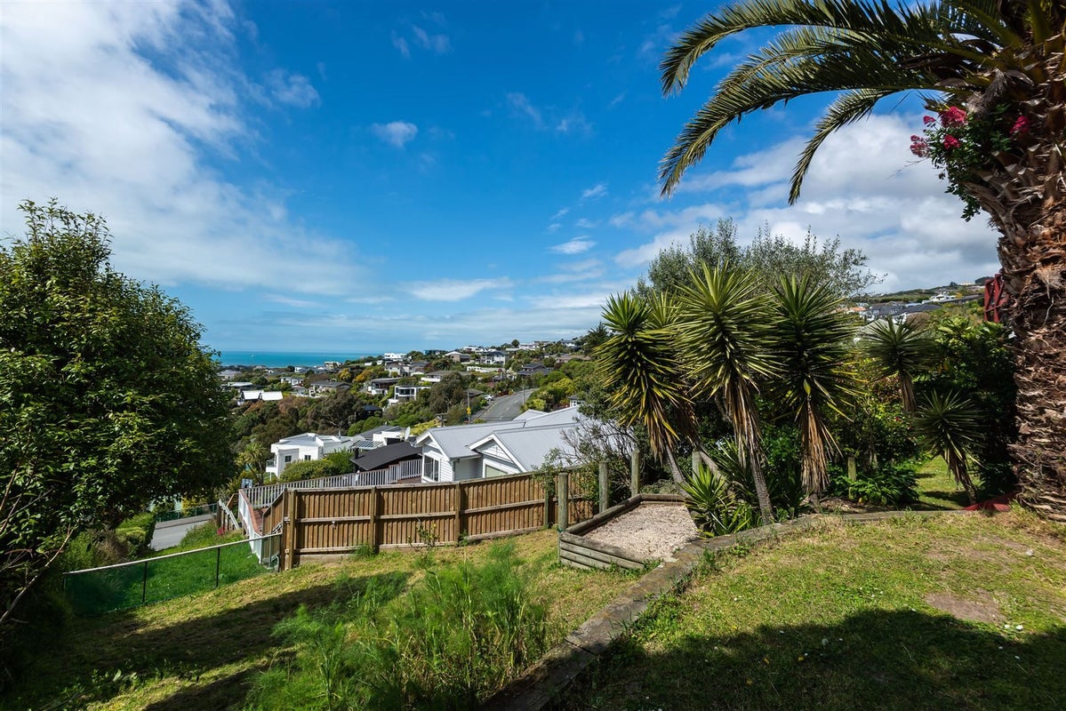 149D Major Hornbrook Road, Mount Pleasant, Christchurch - Carousel 22