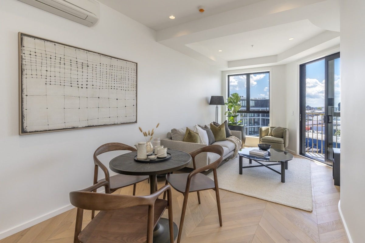 203/20 Williamson Avenue, Grey Lynn, Auckland - Carousel 2