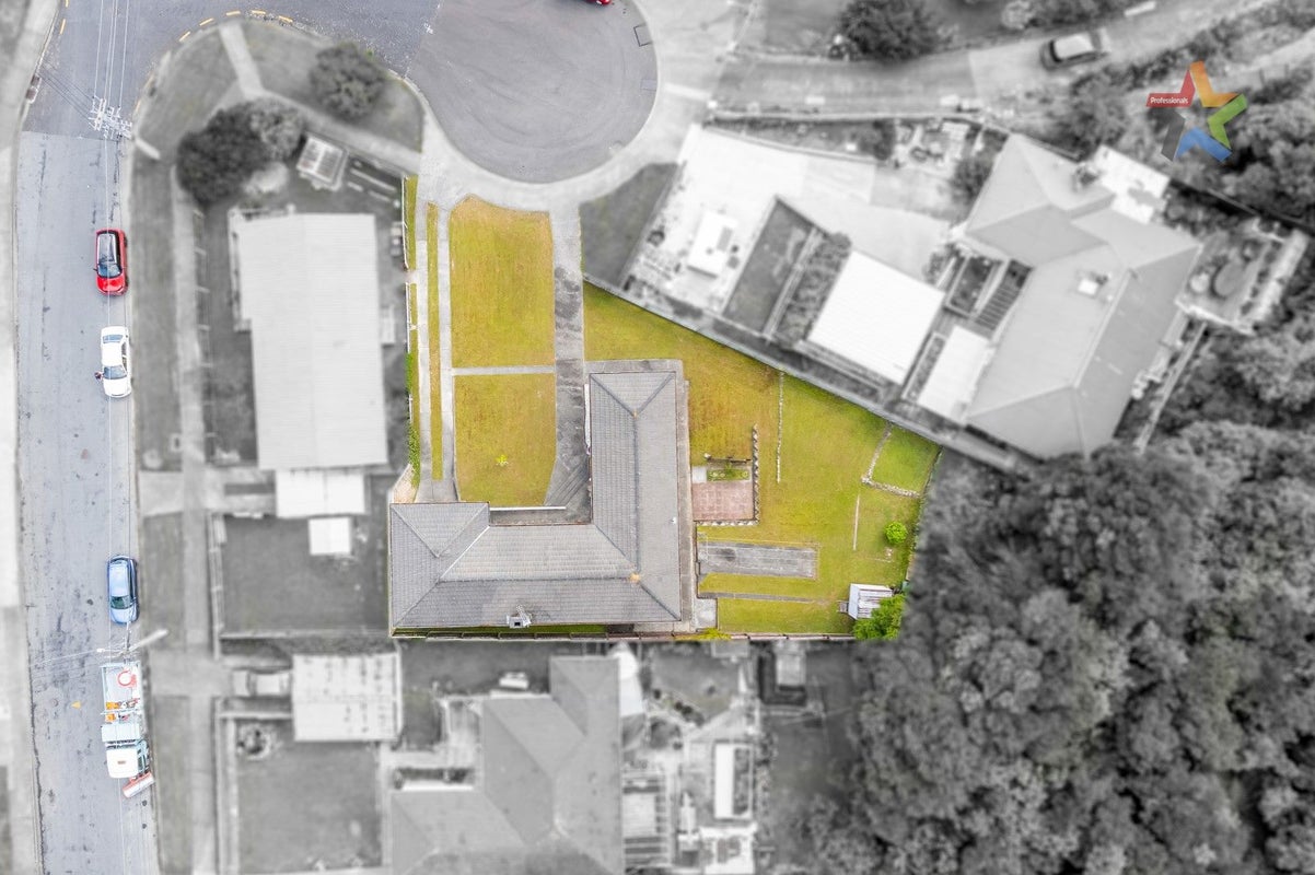 1/72 Glen Road, Stokes Valley, Lower Hutt - Carousel 28