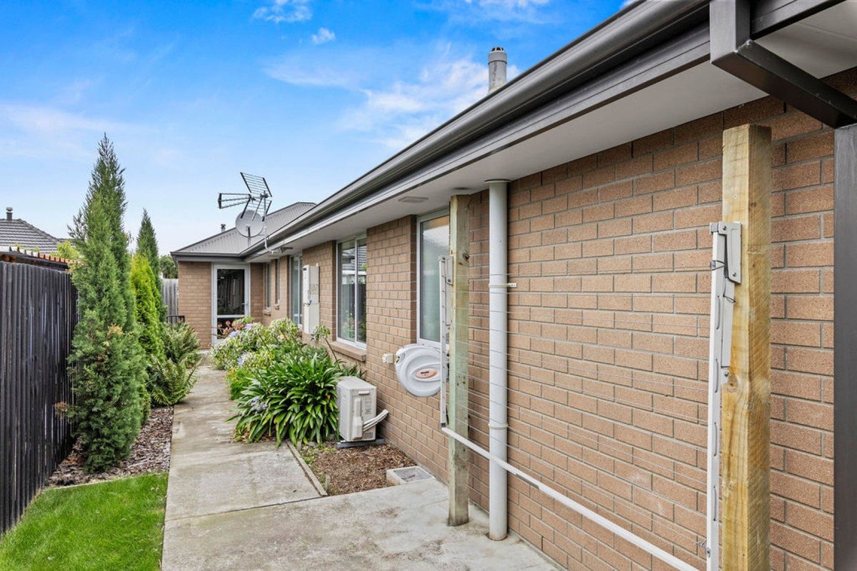 115A Foremans Road, Islington, Christchurch - Carousel 22