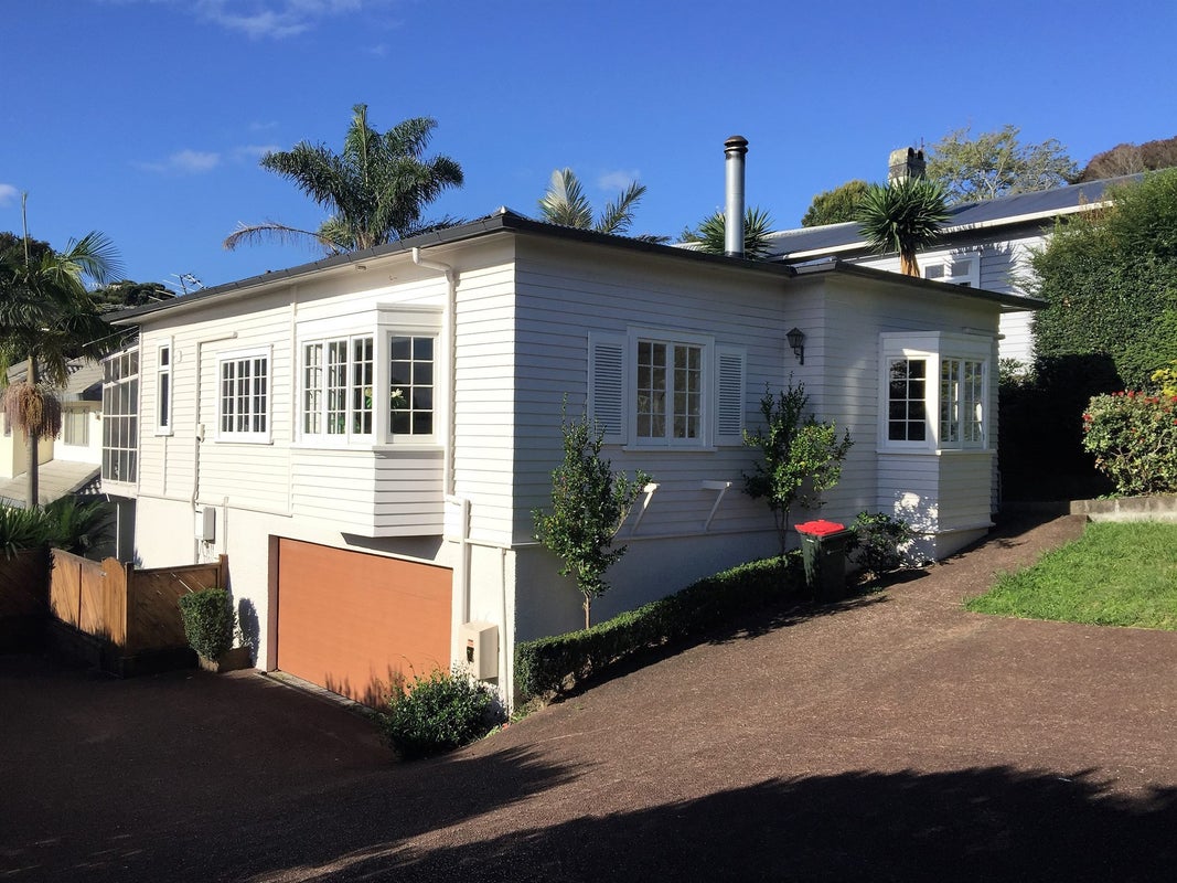 5 Peach Parade, Remuera, Auckland - Carousel 1