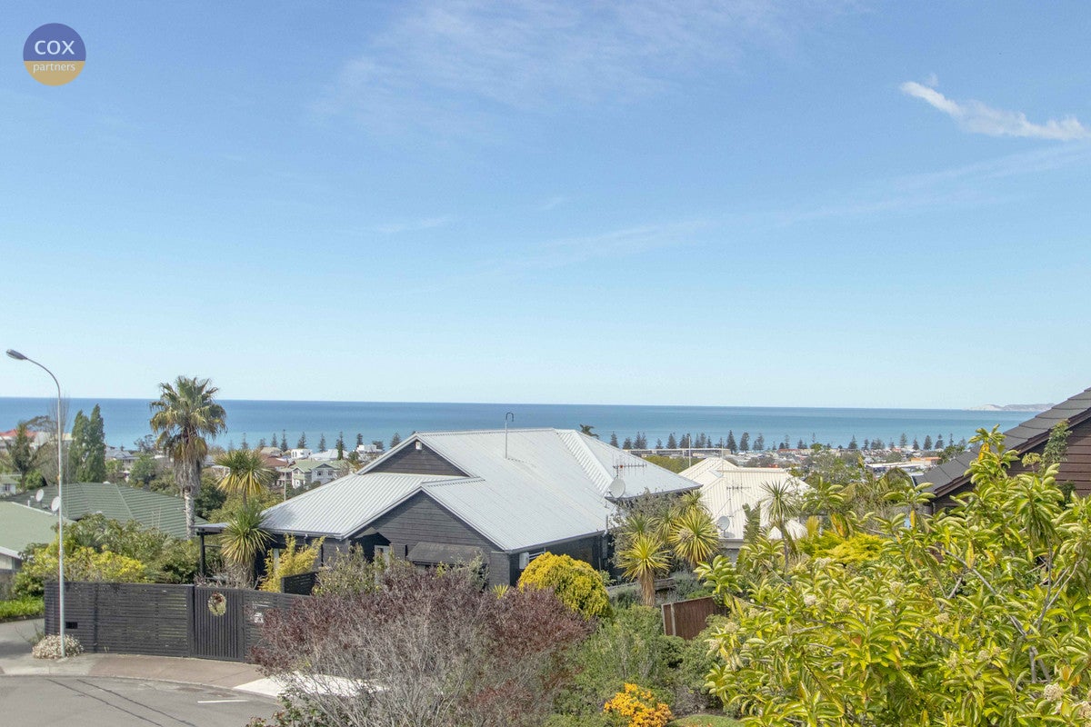 13 Ormond Road, Hospital Hill, Napier - Carousel 2