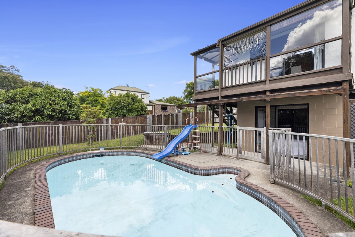 247B Waihi Road, Judea, Tauranga - Carousel 1