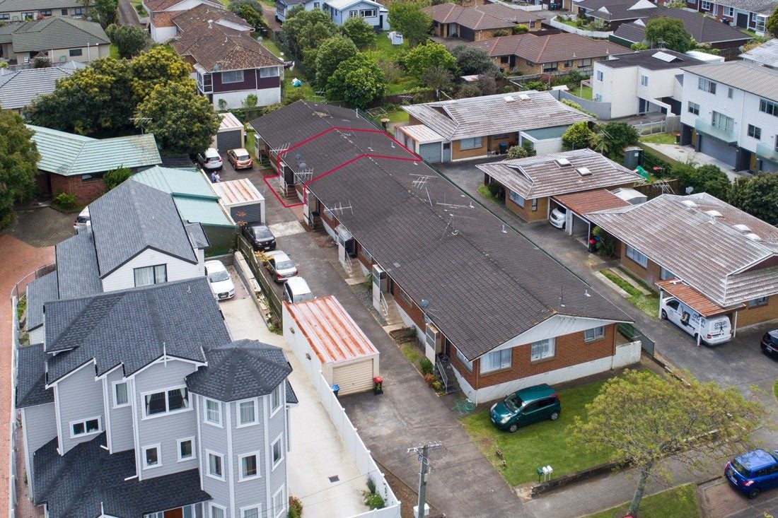 5/14 Campbell Road, One Tree Hill, Auckland - Carousel 11