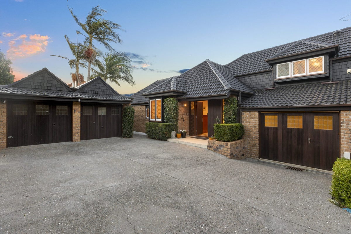 7 Brookfield Street, St Heliers, Auckland - Carousel 1