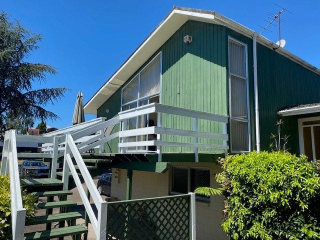 23 Blackmore Street, Lynmouth, New Plymouth - Carousel 16