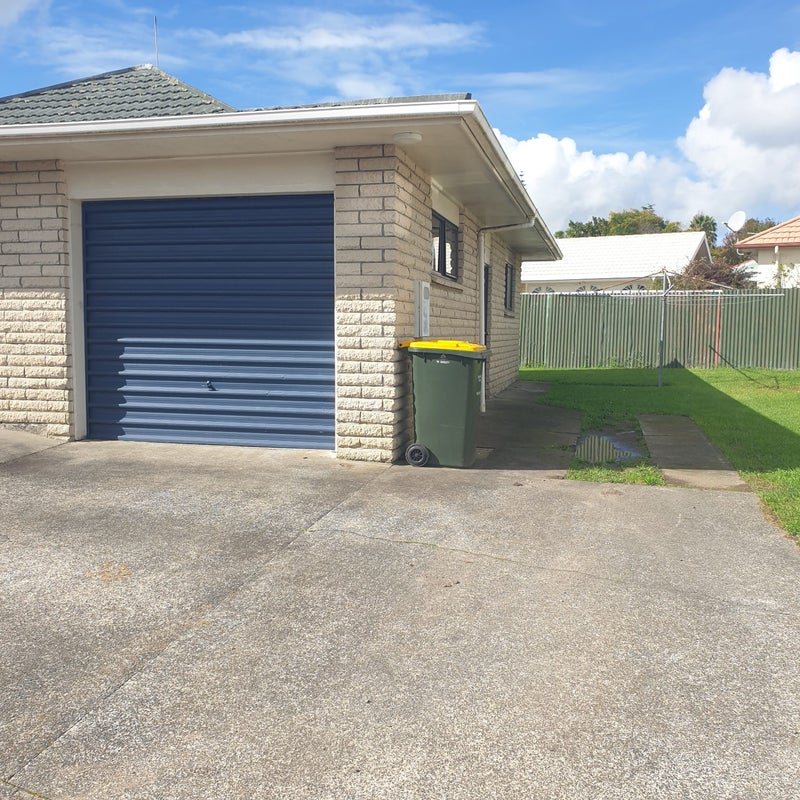 5B Rossiter Avenue, Waiuku, Waiuku - Carousel 12