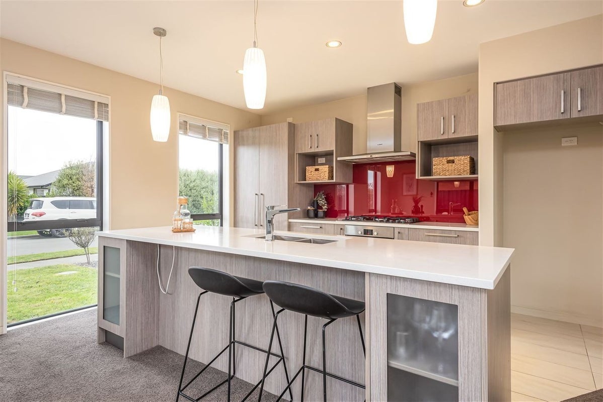 25 Rawnsley Terrace, Wigram, Christchurch - Carousel 2