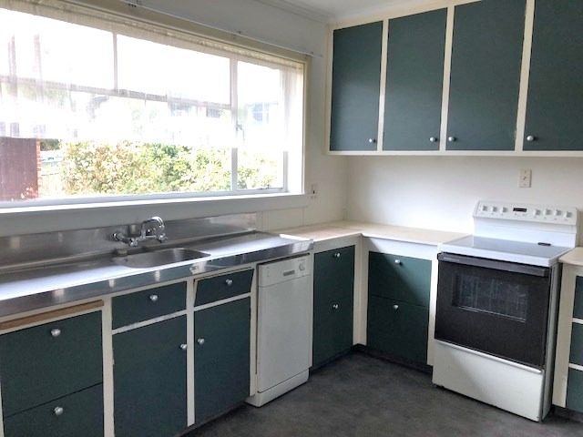 57 Old North Road, Marchwiel, Timaru - Carousel 2