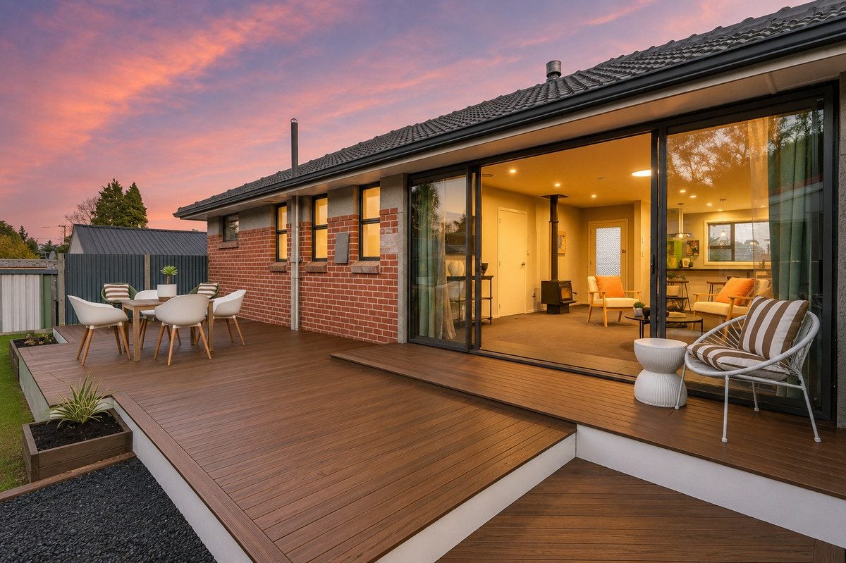 458 Taieri Road, Halfway Bush, Dunedin - Carousel 1