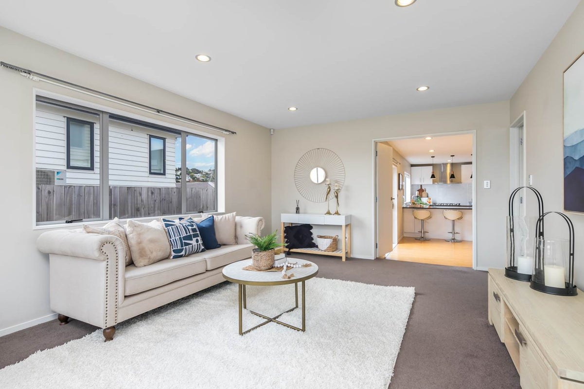 88 Tamahere Drive, Glenfield, Auckland - Carousel 2