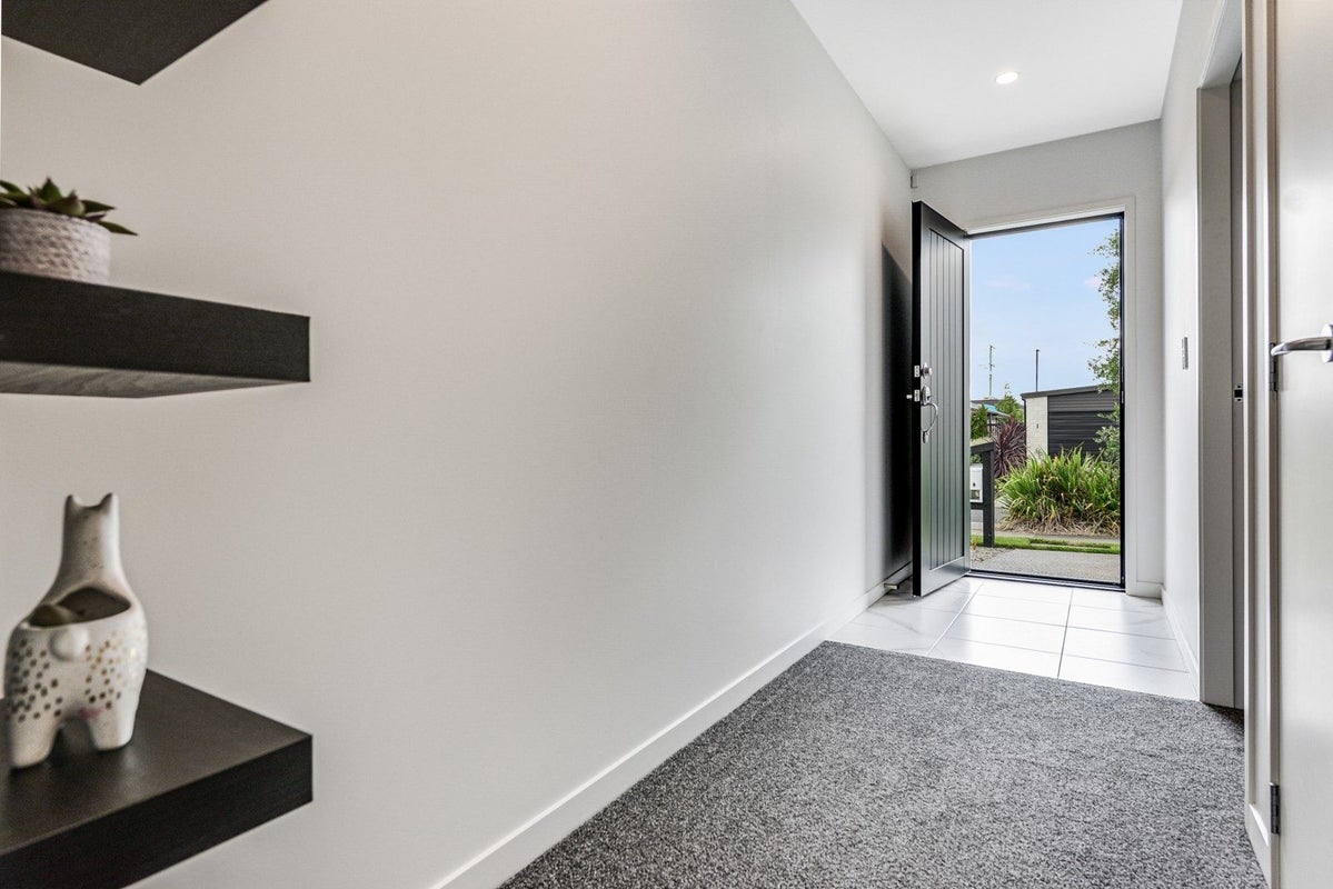6 Alker Road, Chartwell, Hamilton - Carousel 2