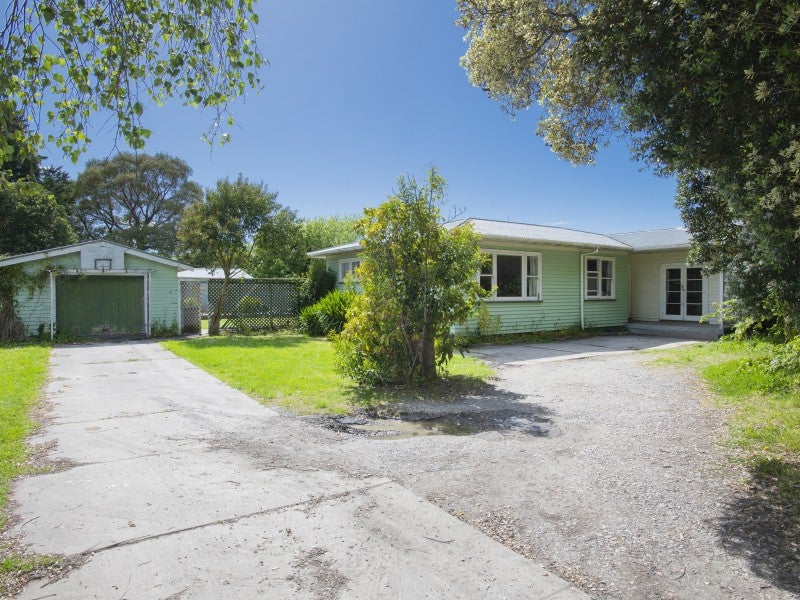 42 Huxley Road, Outer Kaiti, Gisborne - Carousel 1