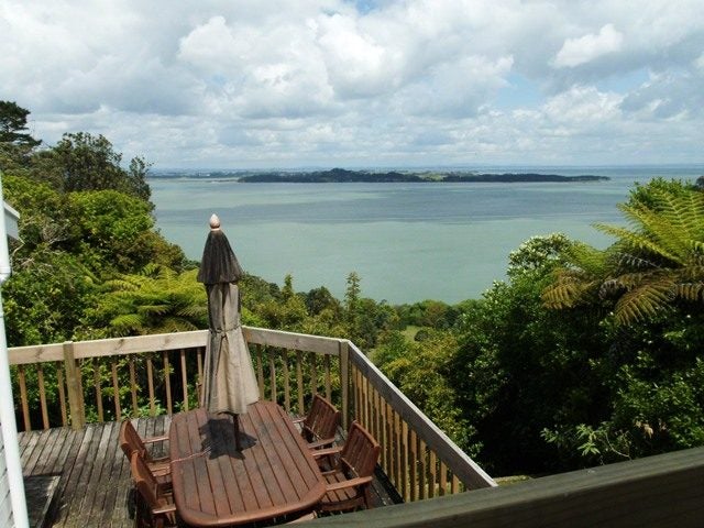 420B Hillsborough Road, Mount Roskill, Auckland - Carousel 2