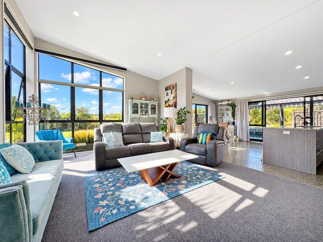47/500 Kinloch Road, Kinloch, Taupo, Waikato - Carousel 2