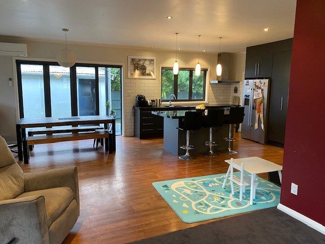 83 Witako Street, Epuni, Lower Hutt - Carousel 2