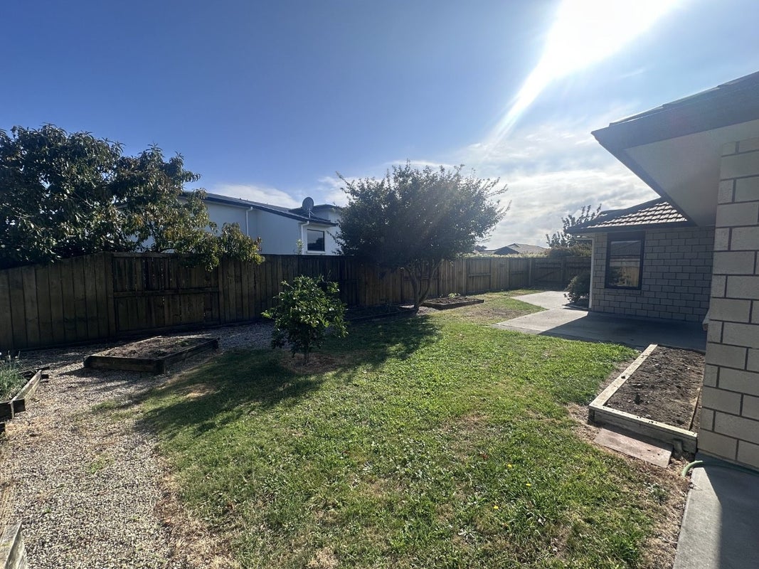 17 Ihimaera Terrace, Leamington, Cambridge - Carousel 16