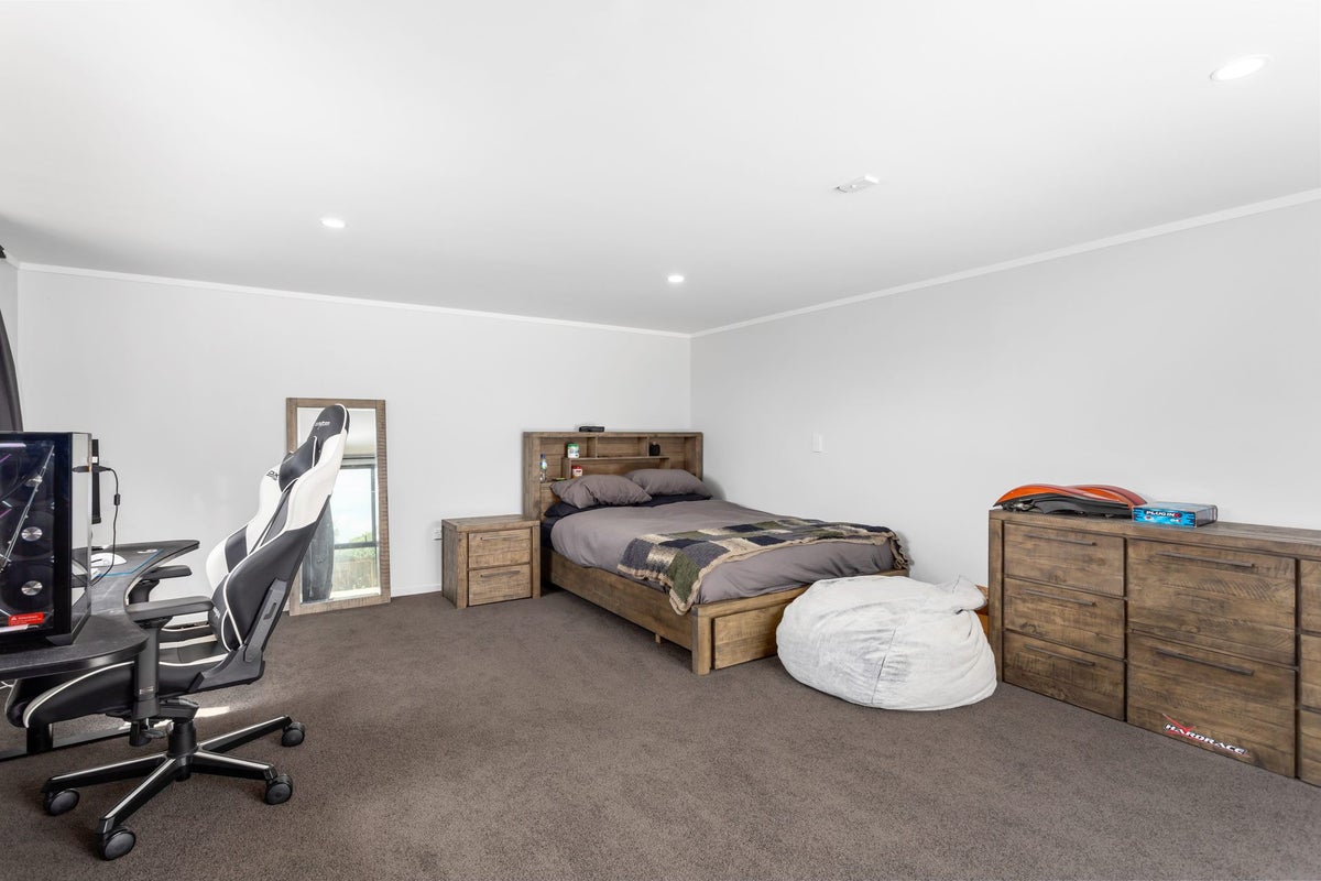 22A Landscape Road, Coastlands, Whakatane - Carousel 15
