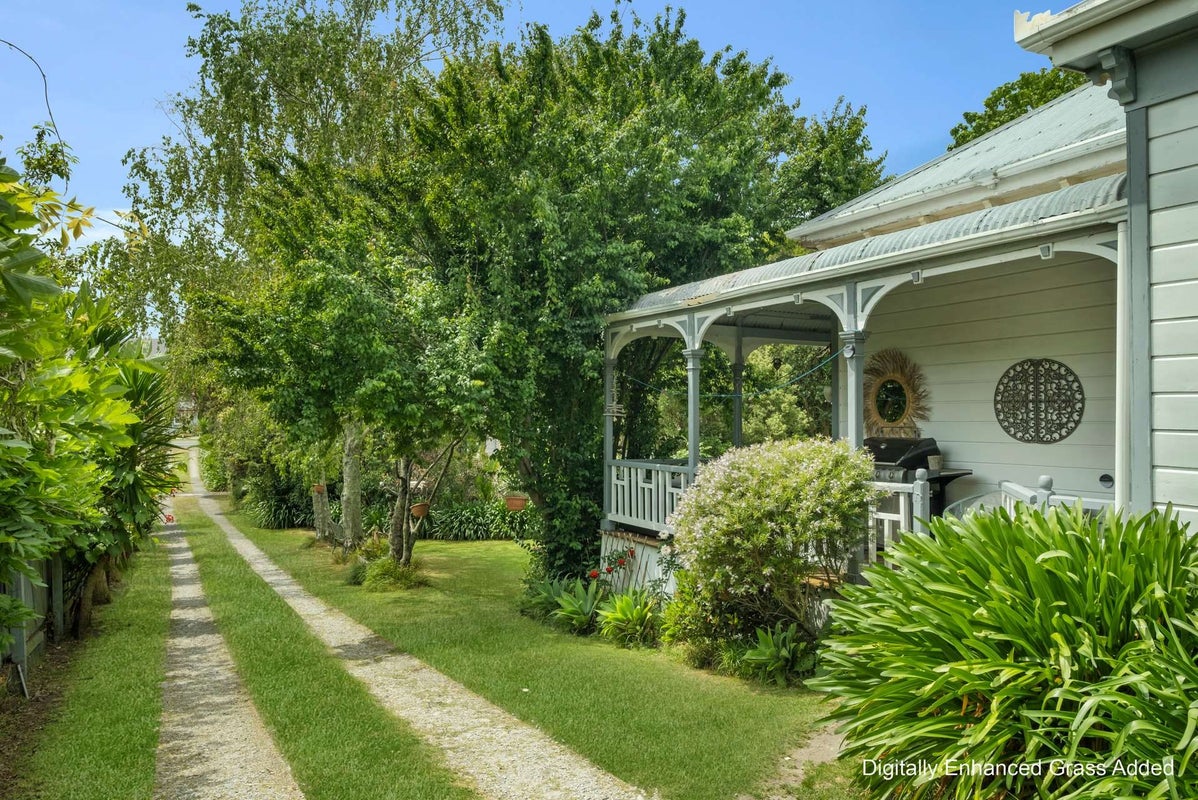 477 Wainui Road, Kaiti, Gisborne - Carousel 2