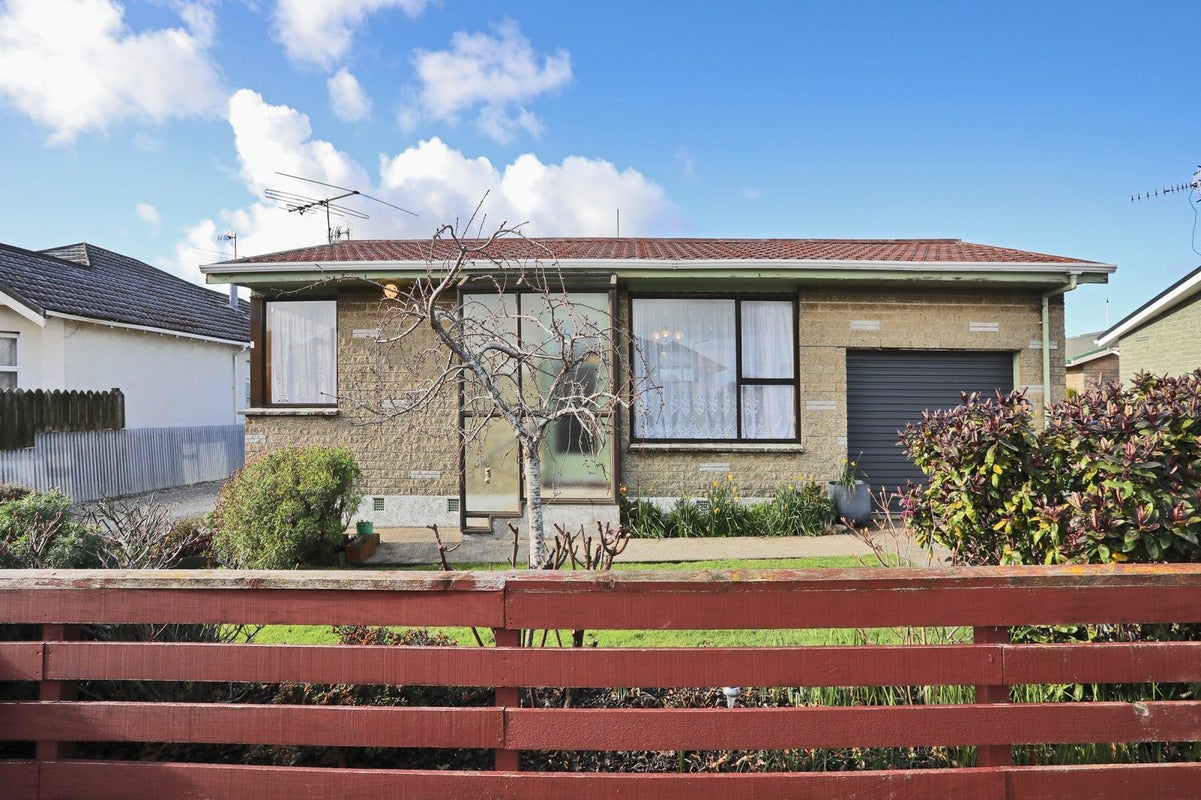 1/134 Pomona Street, Strathern, Invercargill - Carousel 2