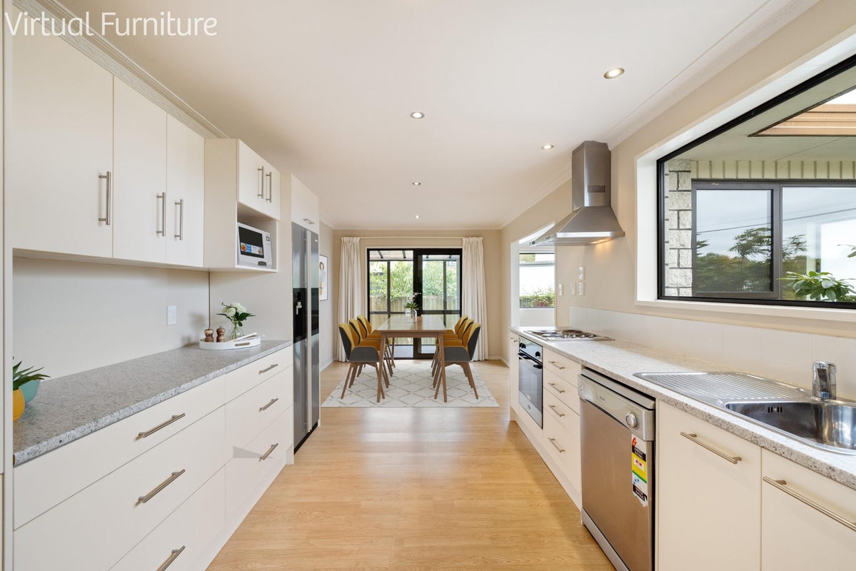 1/157 Matsons Avenue, Papanui, Christchurch - Carousel 2