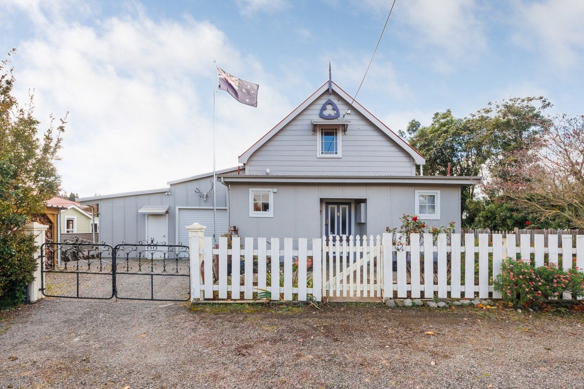 6 Edwards Street, Kimbolton, Kimbolton - Carousel 21