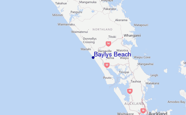 8 Tua Tua Place, Dargaville - Carousel 19